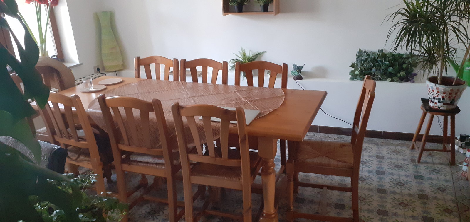 Collocazione Overijse 473358