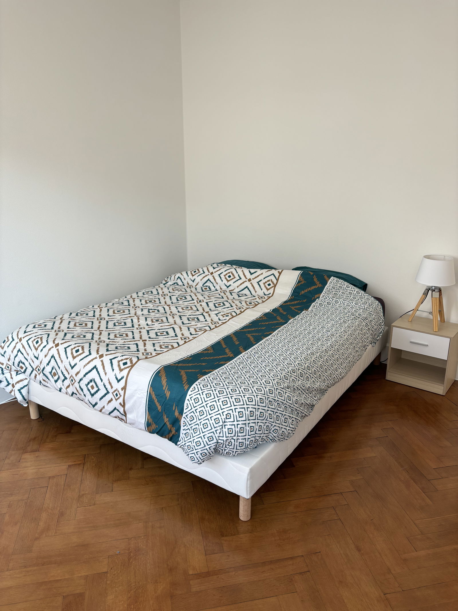 Collocazione Ambilly 397222