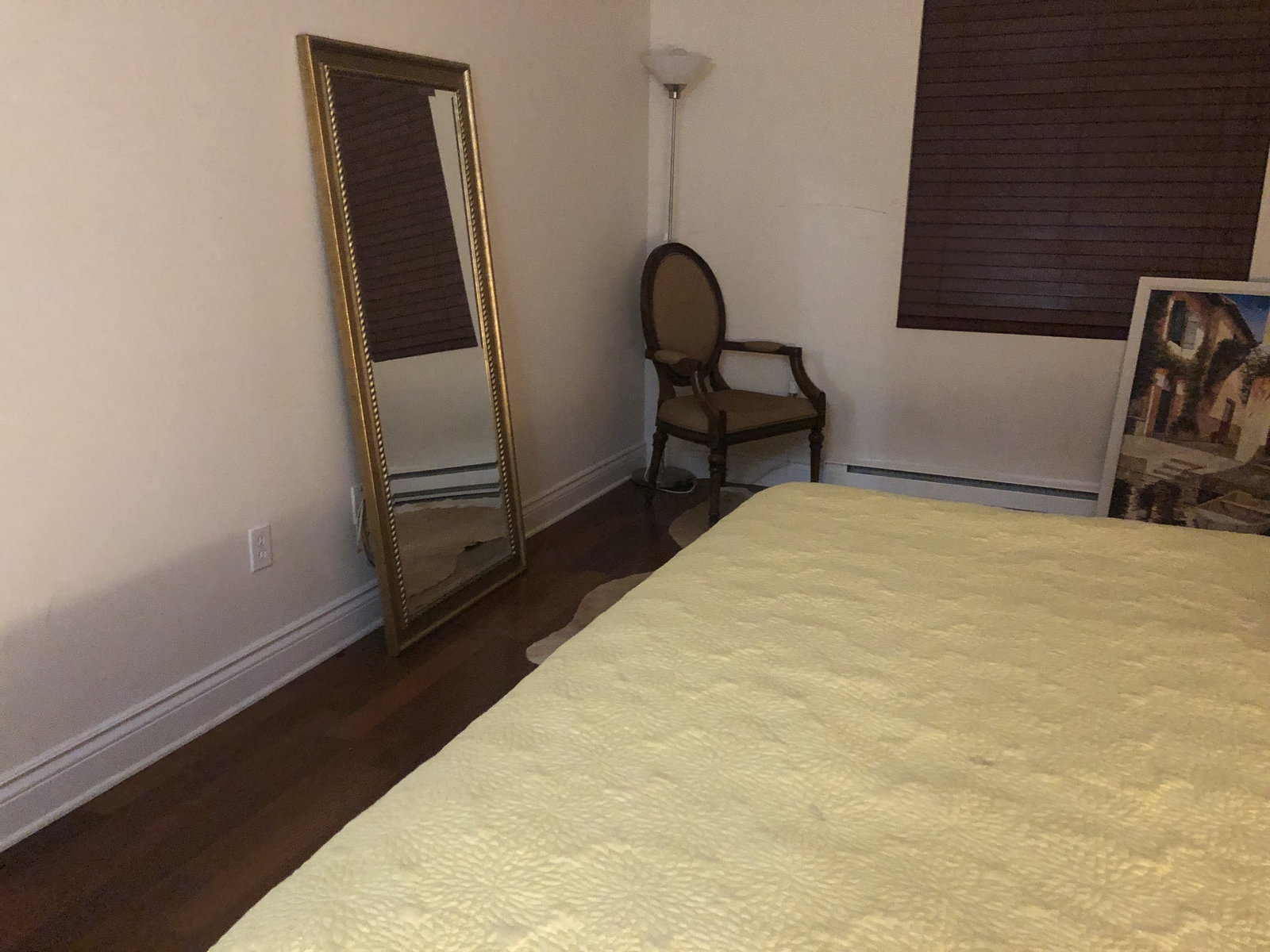 Famiglia Mont-Royal 231154