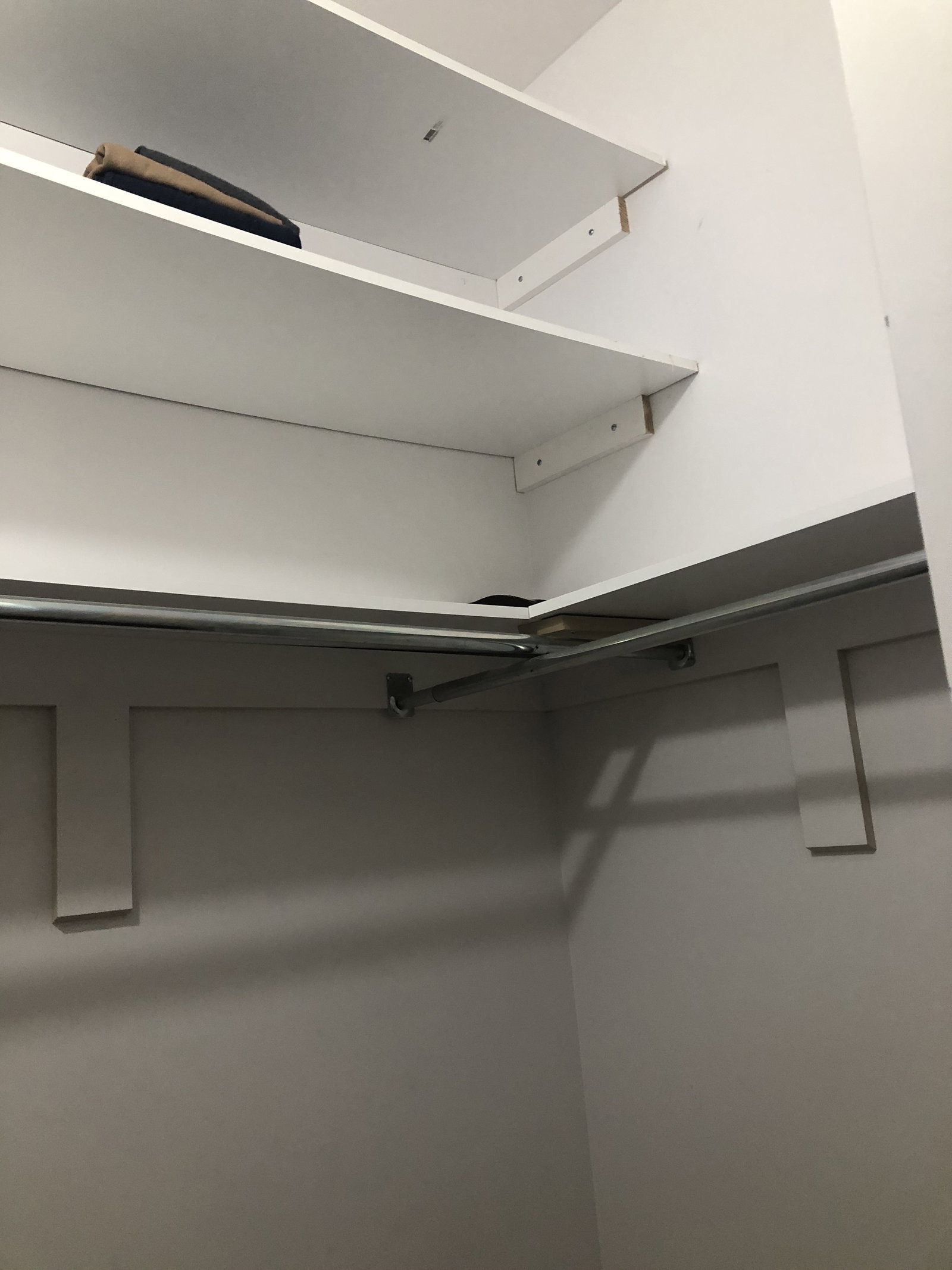 Famiglia Mont-Royal 231154