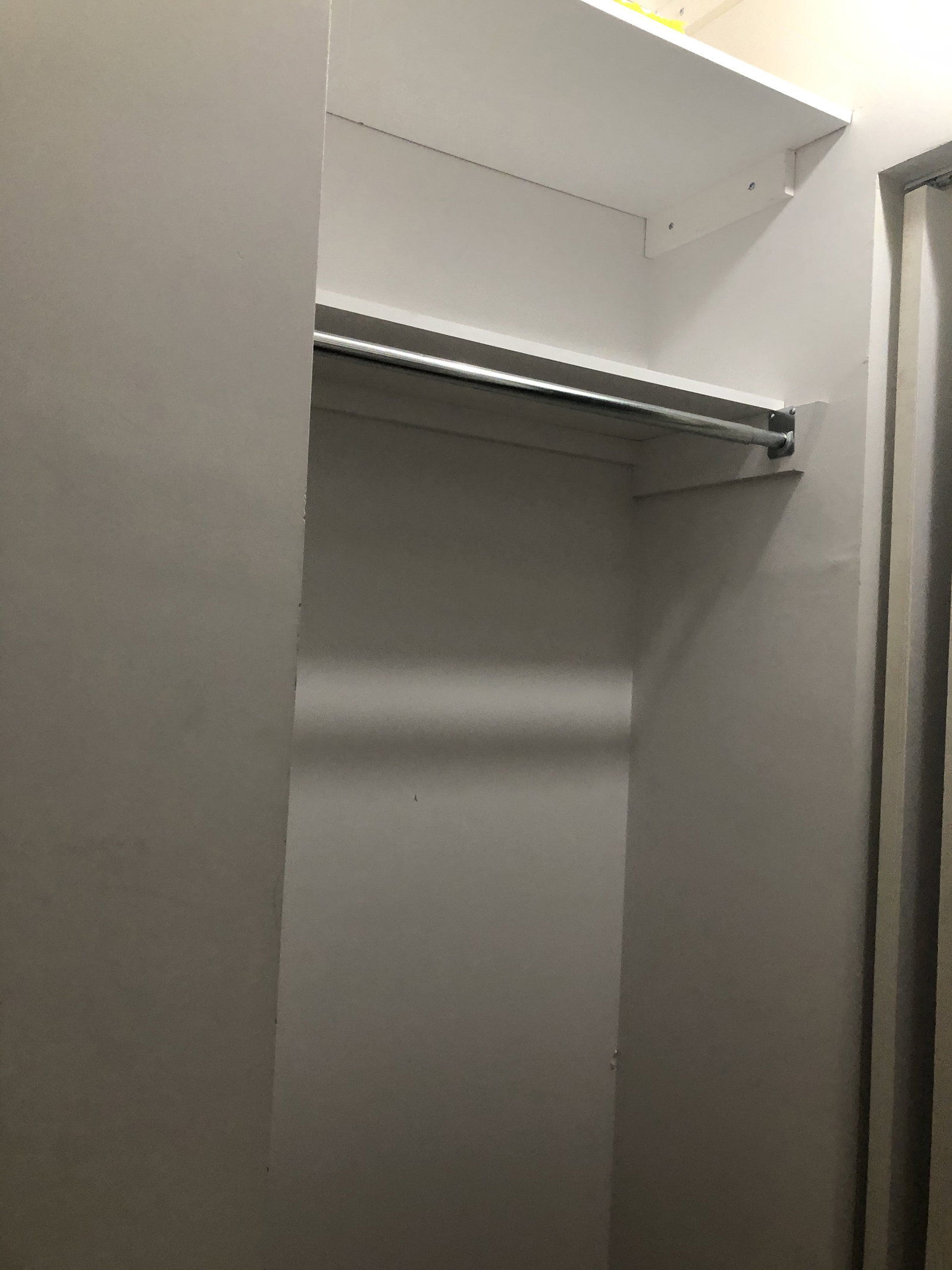 Famiglia Mont-Royal 231154