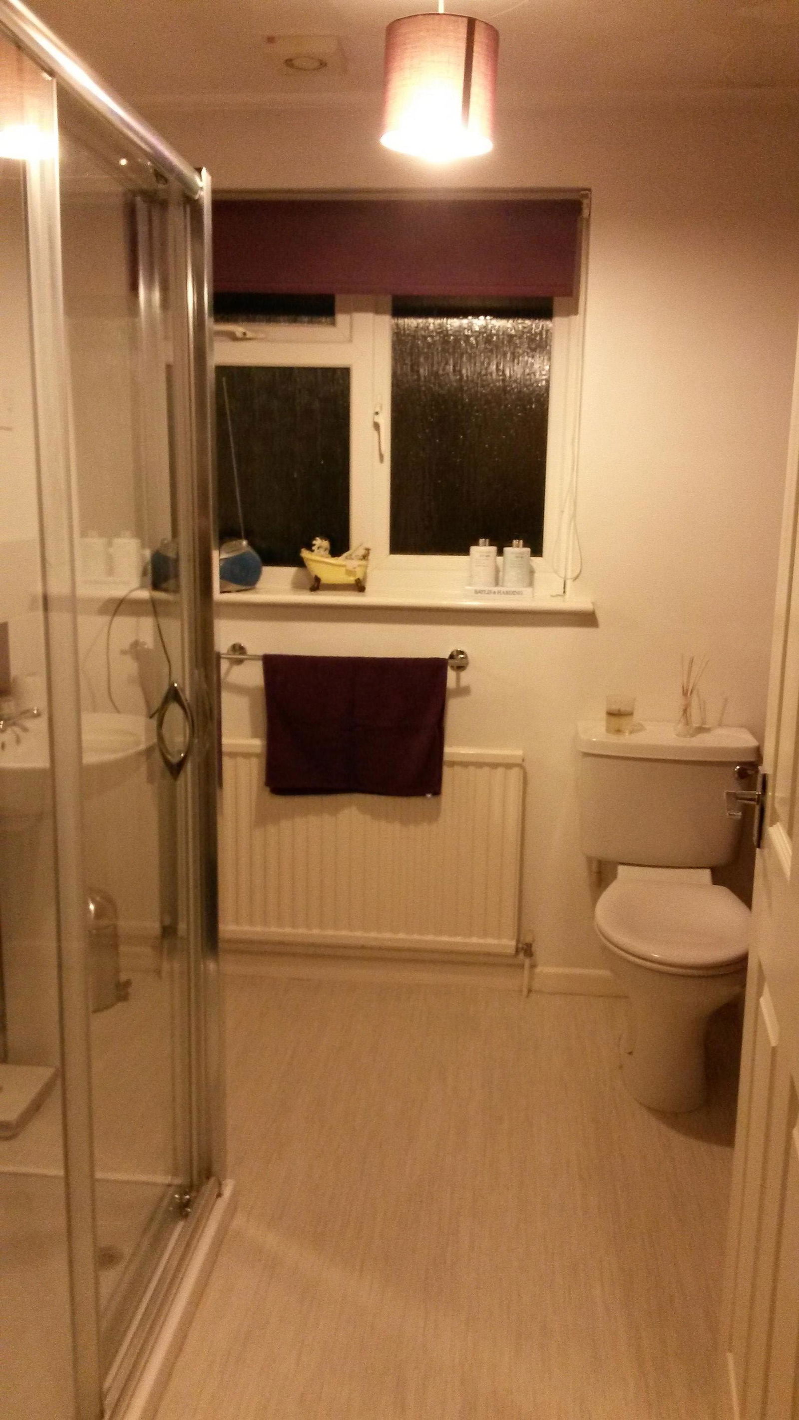 Famiglia Yeovil 149716