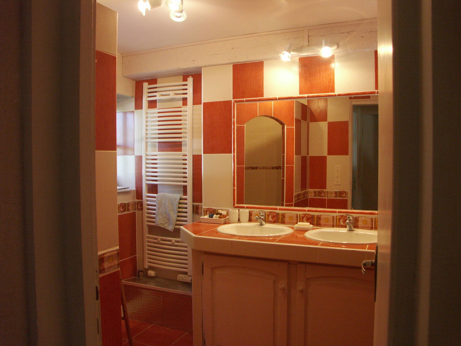 Tutta La Casa Monestier 70811