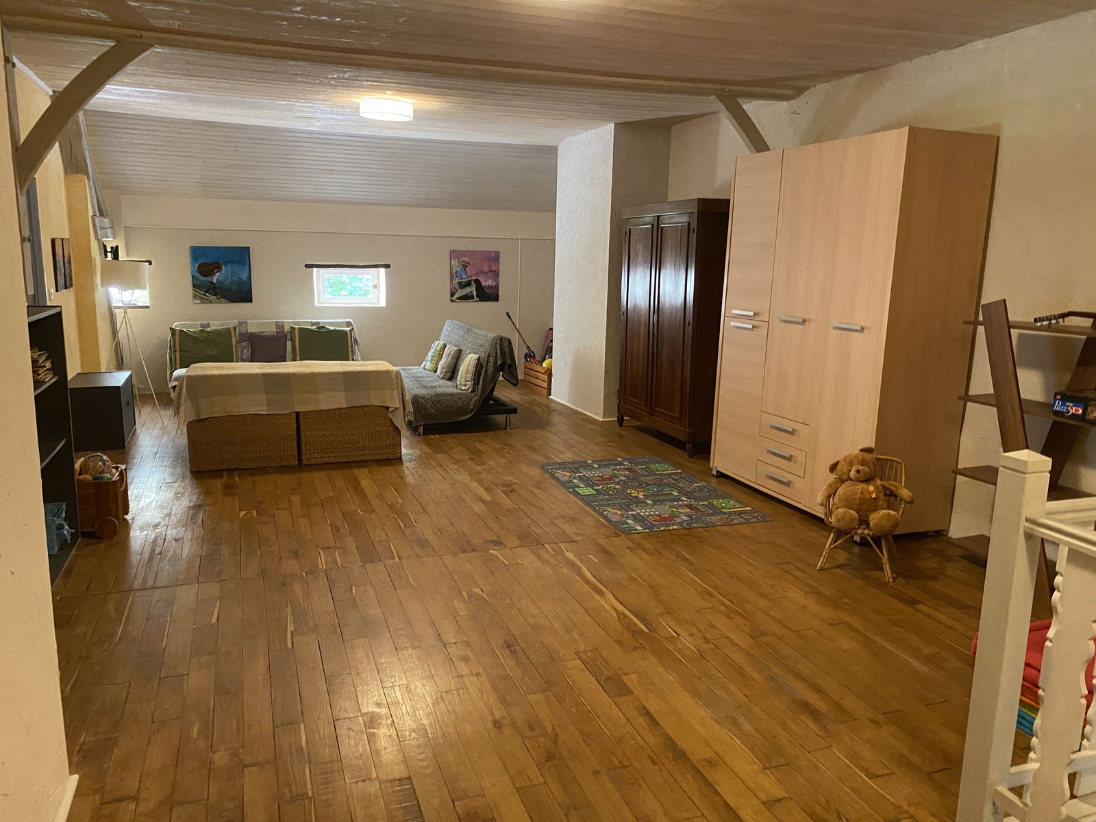 Tutta La Casa Monestier 70811