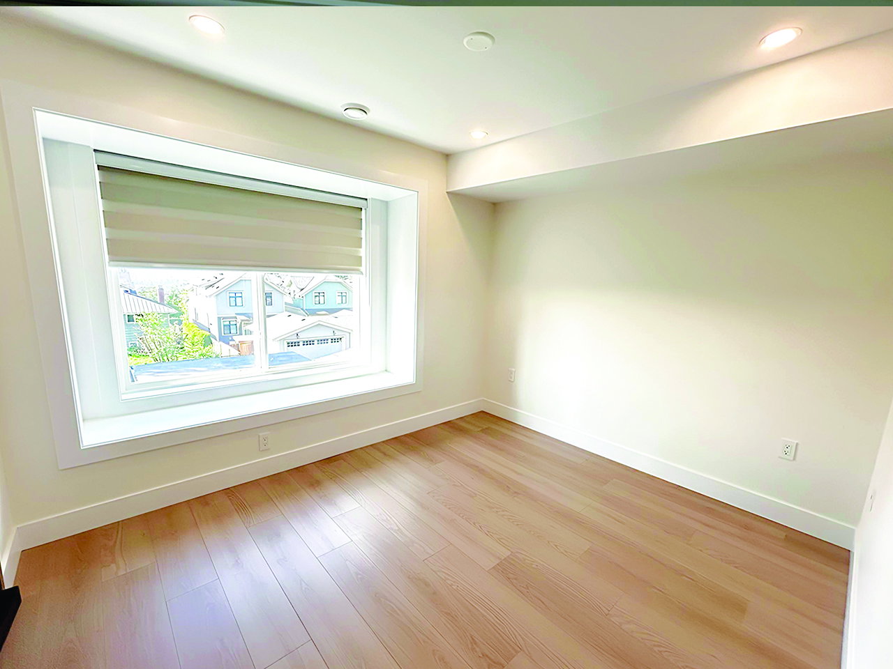 Alloggio Intero Coquitlam 666791