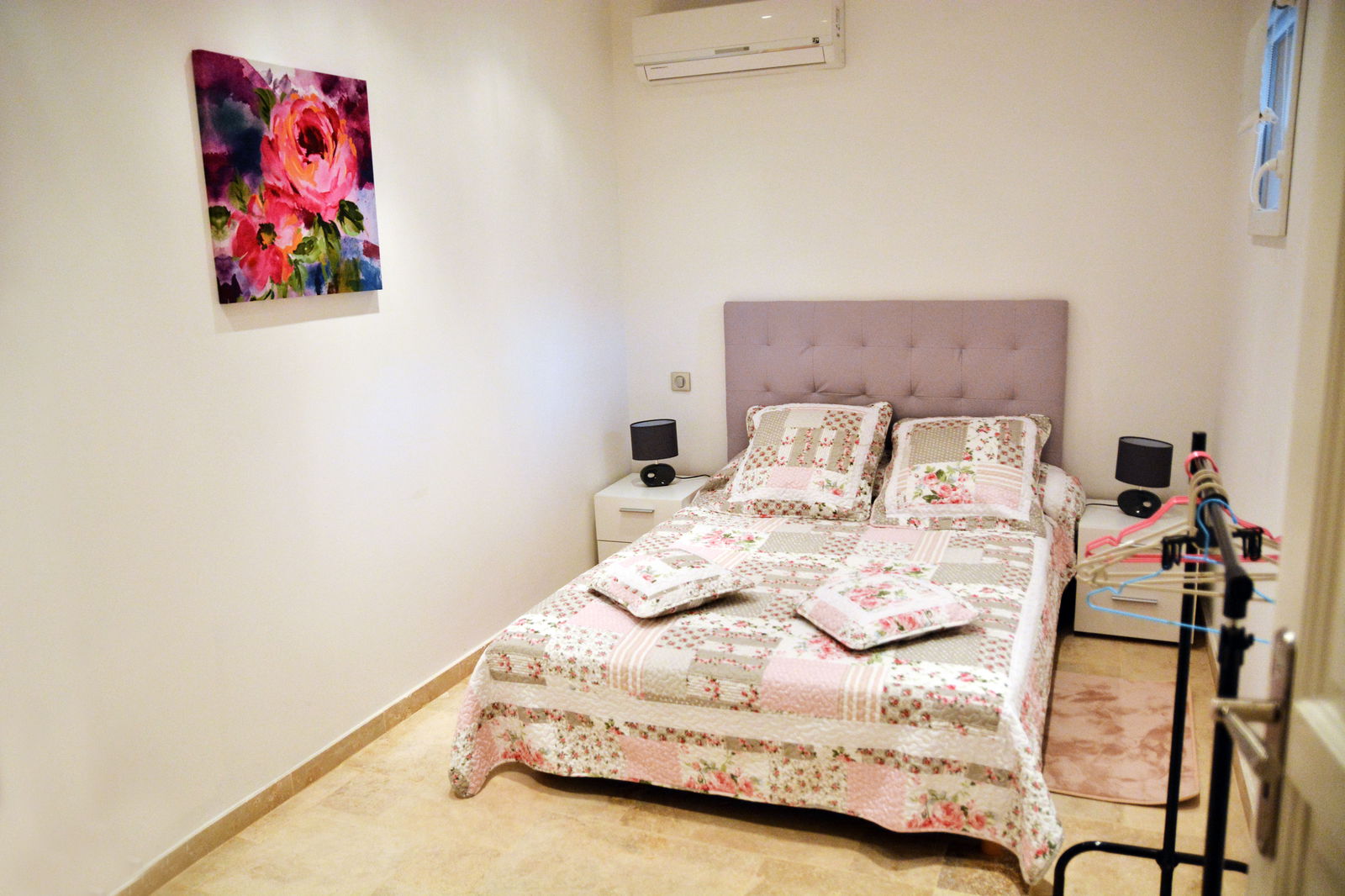 Tutta La Casa Le Tignet 166520