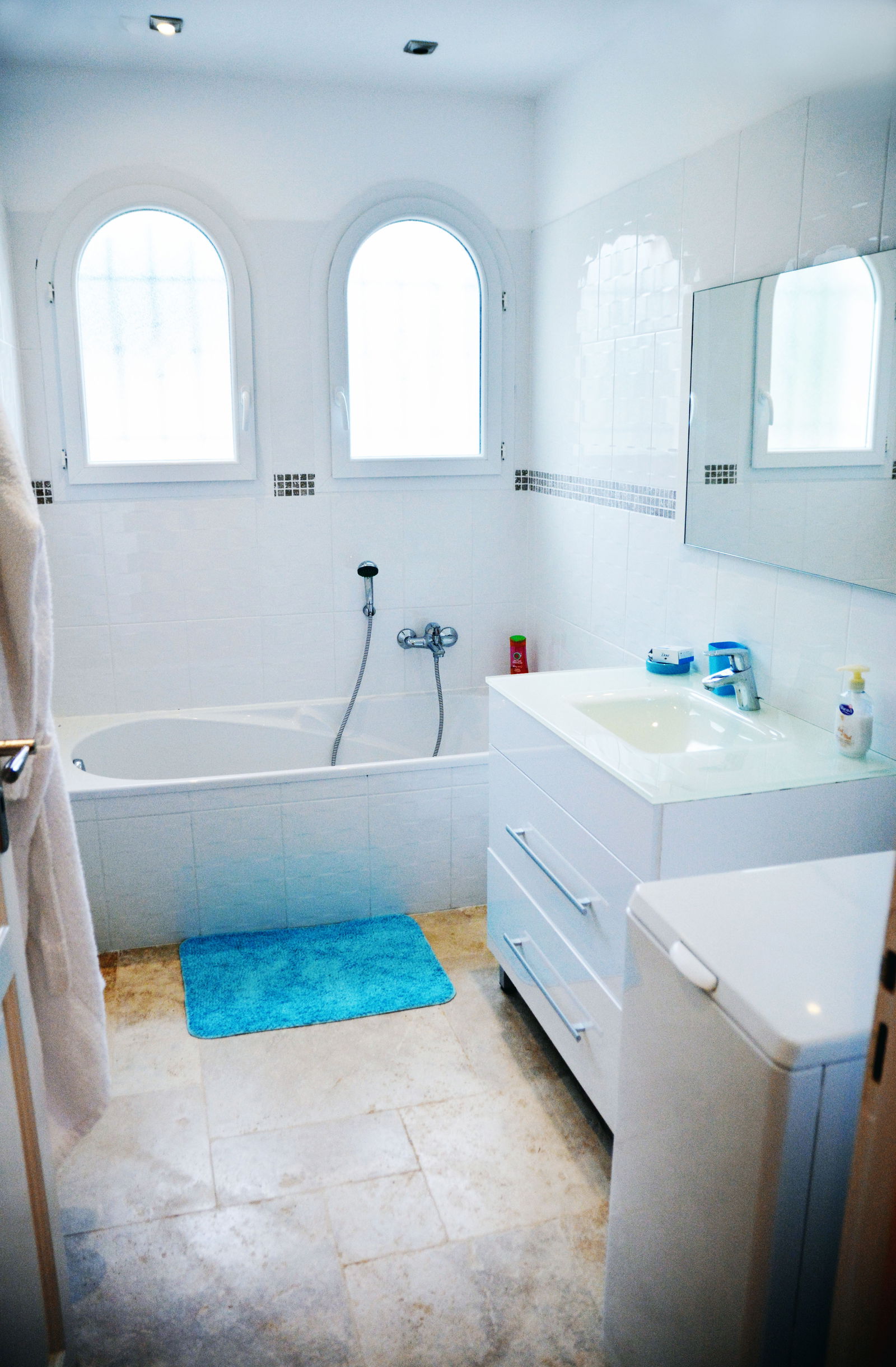 Tutta La Casa Le Tignet 166520