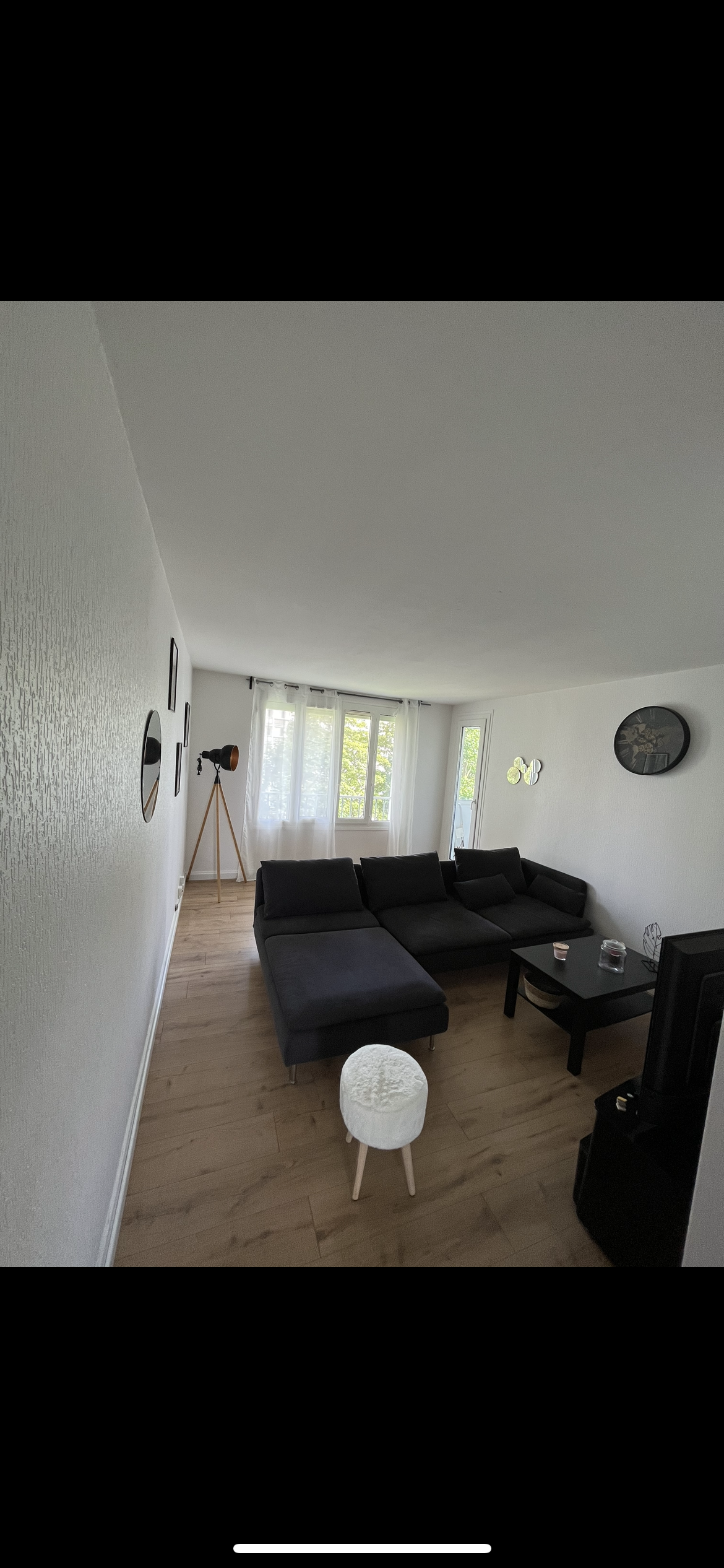 Collocazione Brest 635348