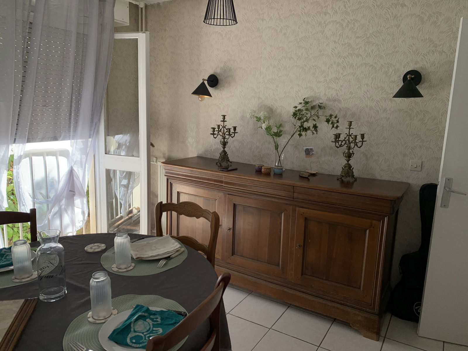 Collocazione Marseille 301015