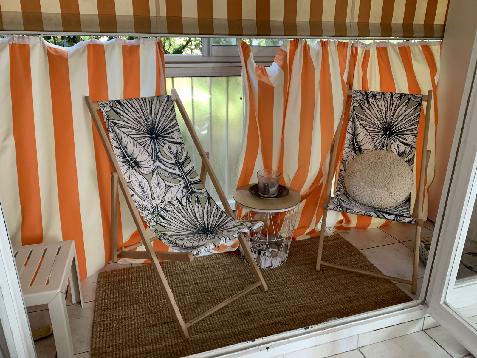 Collocazione Marseille 301015