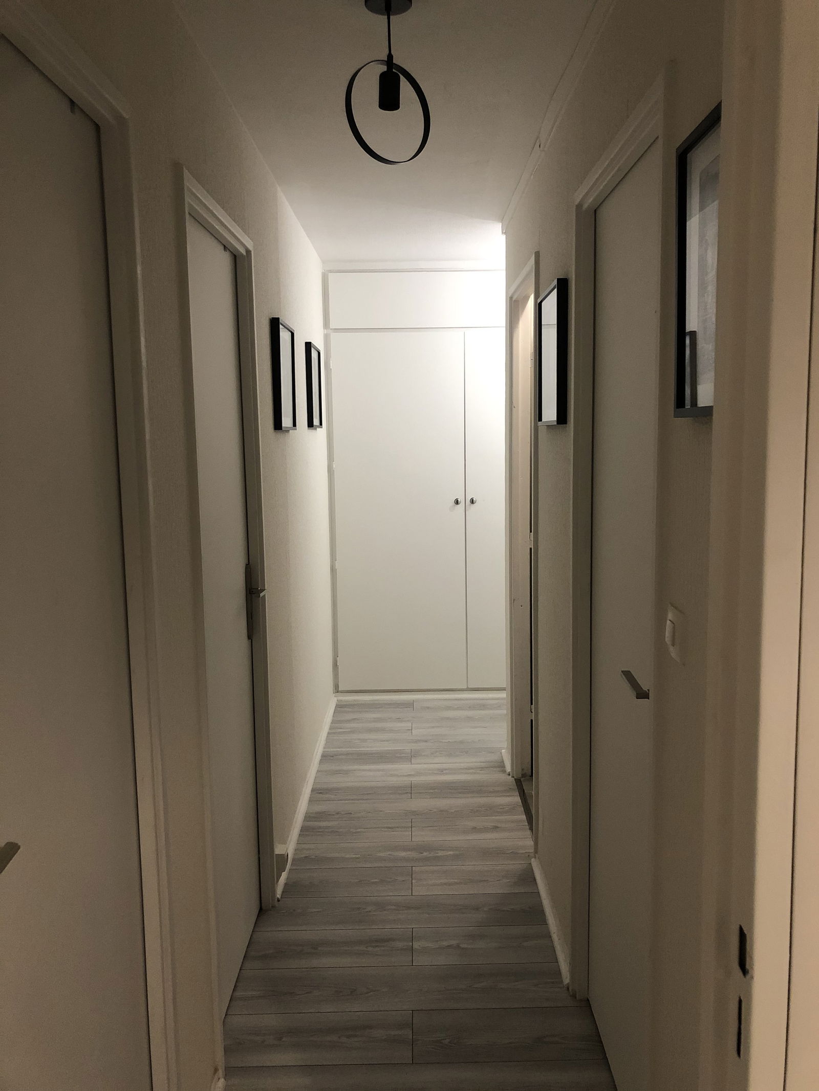 Collocazione Combs-la-Ville 245271