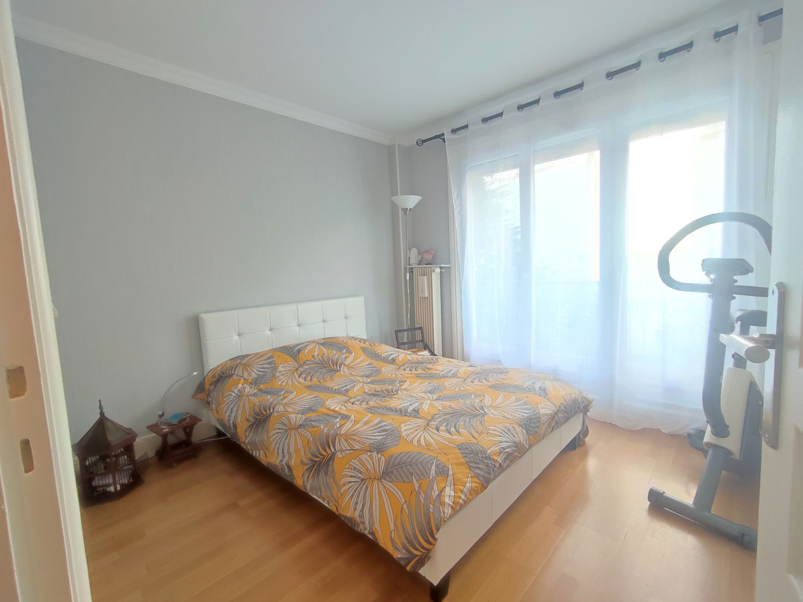 Monolocale Indipendente Juvisy-sur-Orge 314957