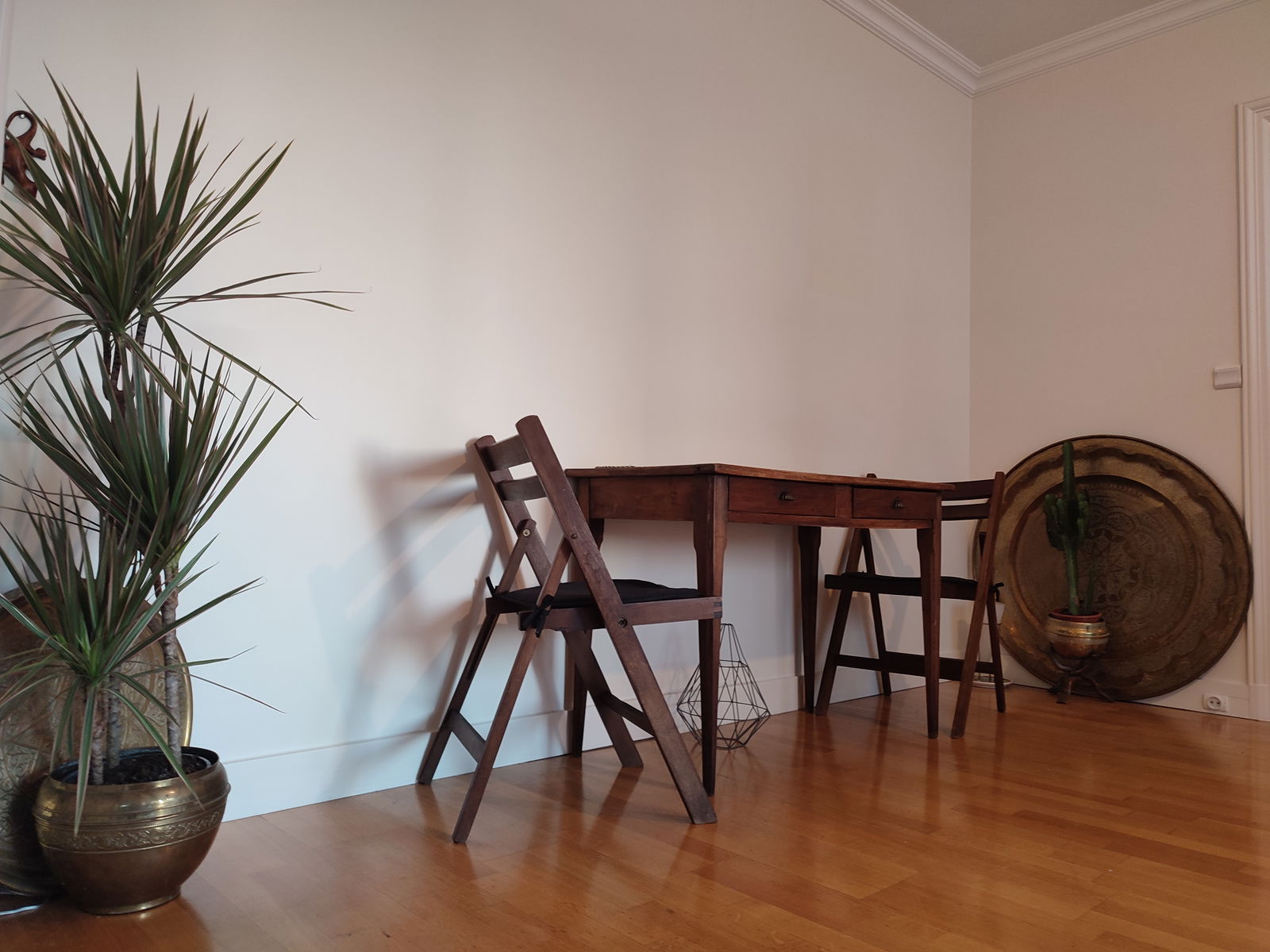 Monolocale Indipendente Juvisy-sur-Orge 314957