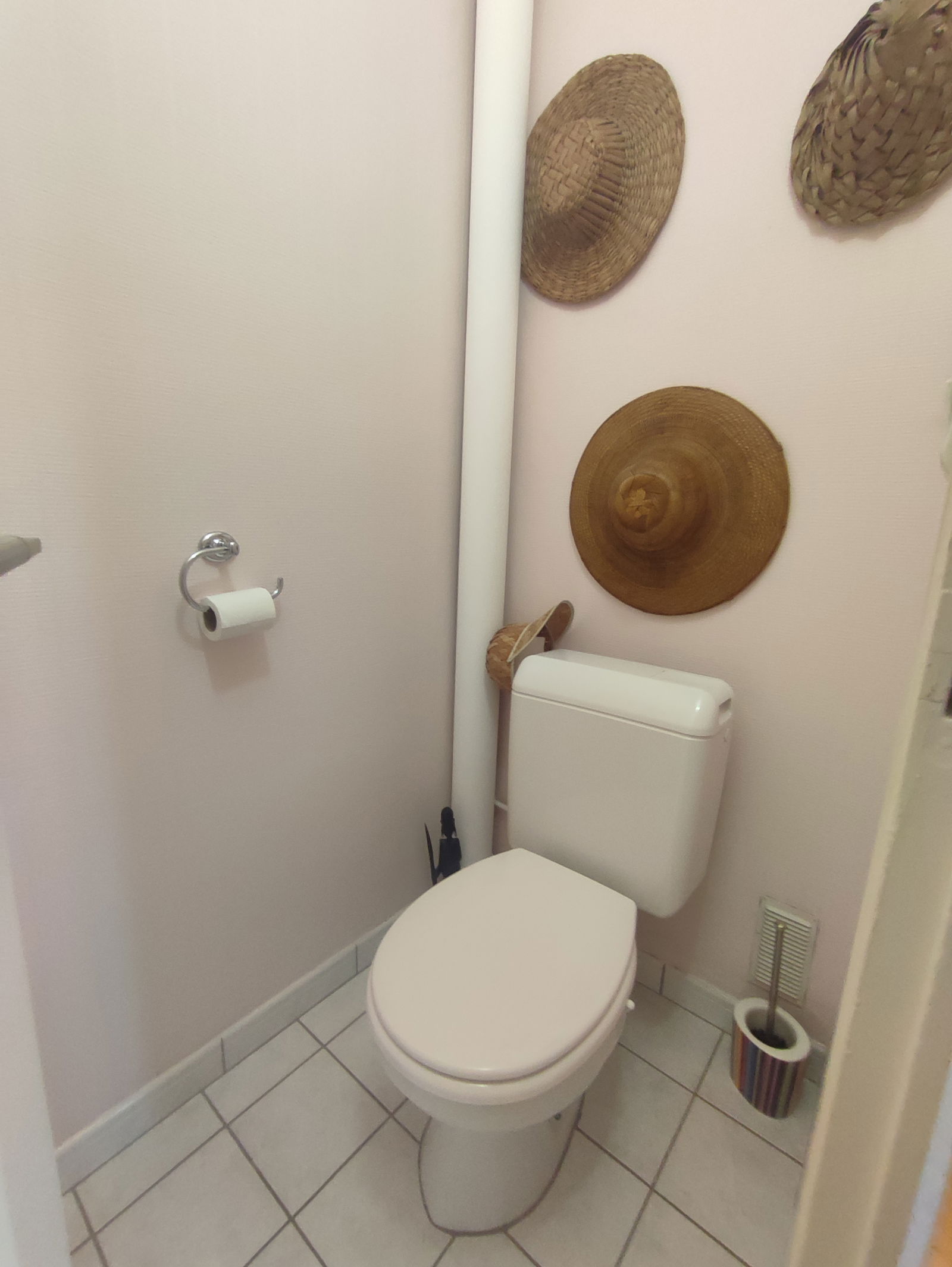 Monolocale Indipendente Juvisy-sur-Orge 314957