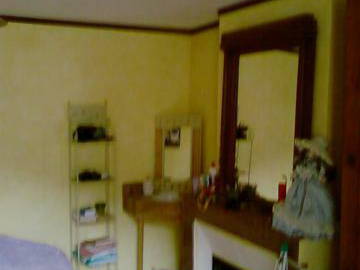 Room For Rent Lyon 4624