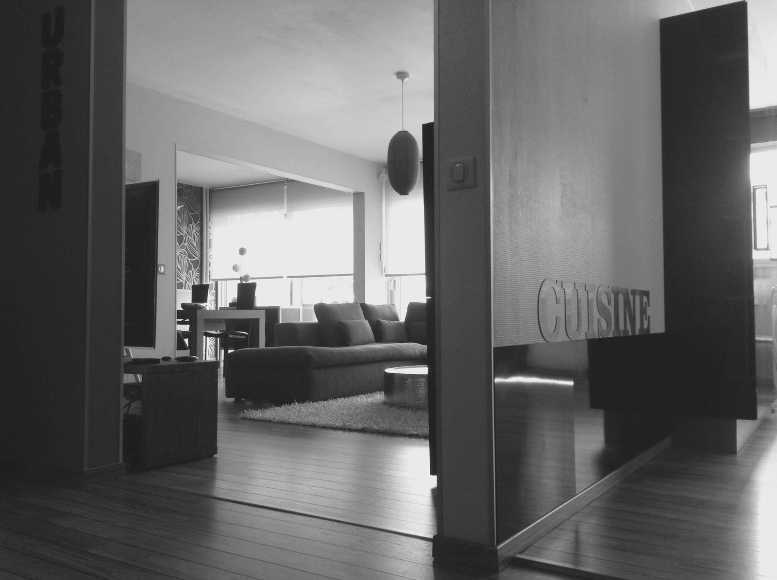 Homestay Bron 127737