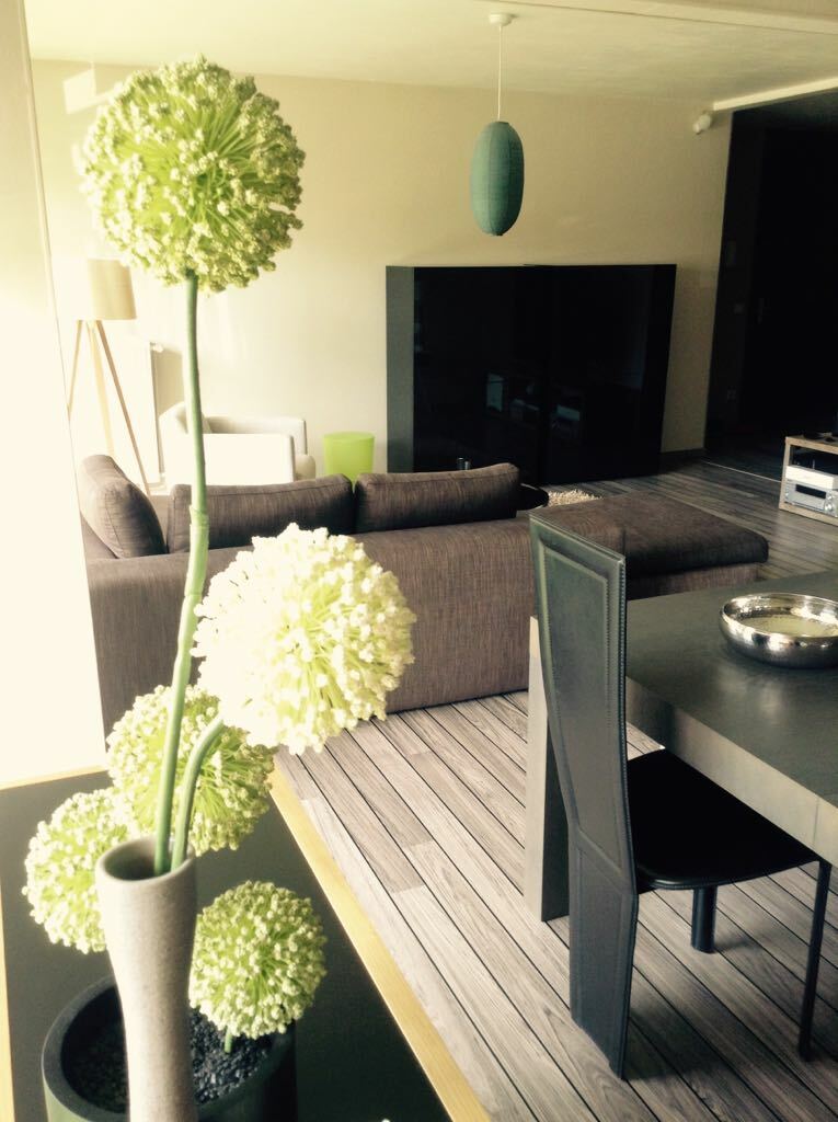 Homestay Bron 127737