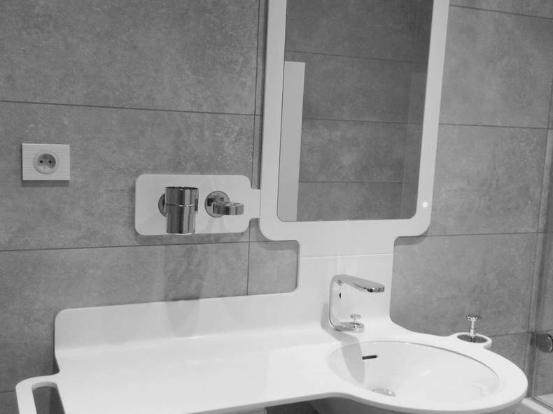 Gastfamilie Bron 127737-2