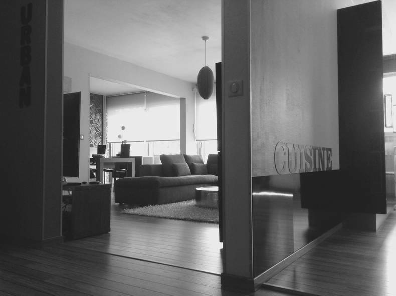 Gastfamilie Bron 127737-3