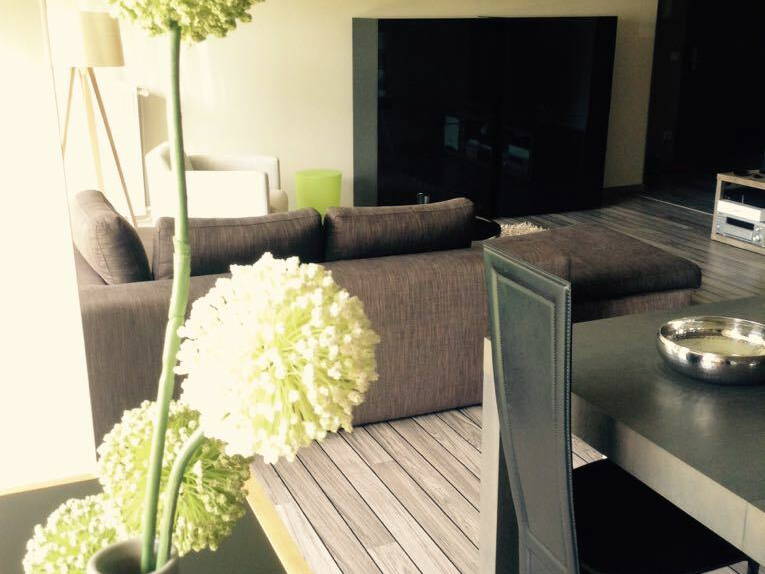 Gastfamilie Bron 127737-5