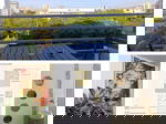 Quedarse En Casa Toulon 571000