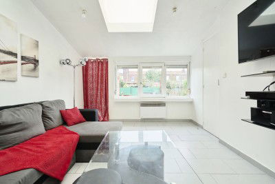 Homestay Loos 353451