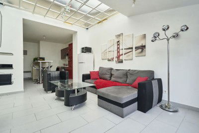 Homestay Loos 353451