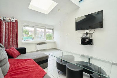 Homestay Loos 353451