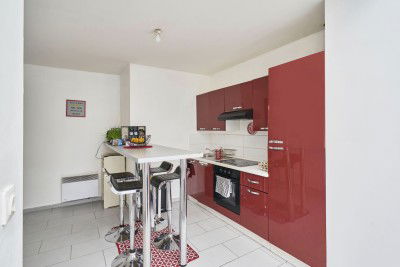 Homestay Loos 353451