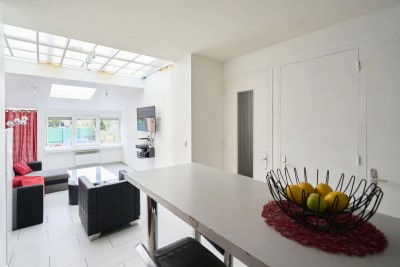 Homestay Loos 353451