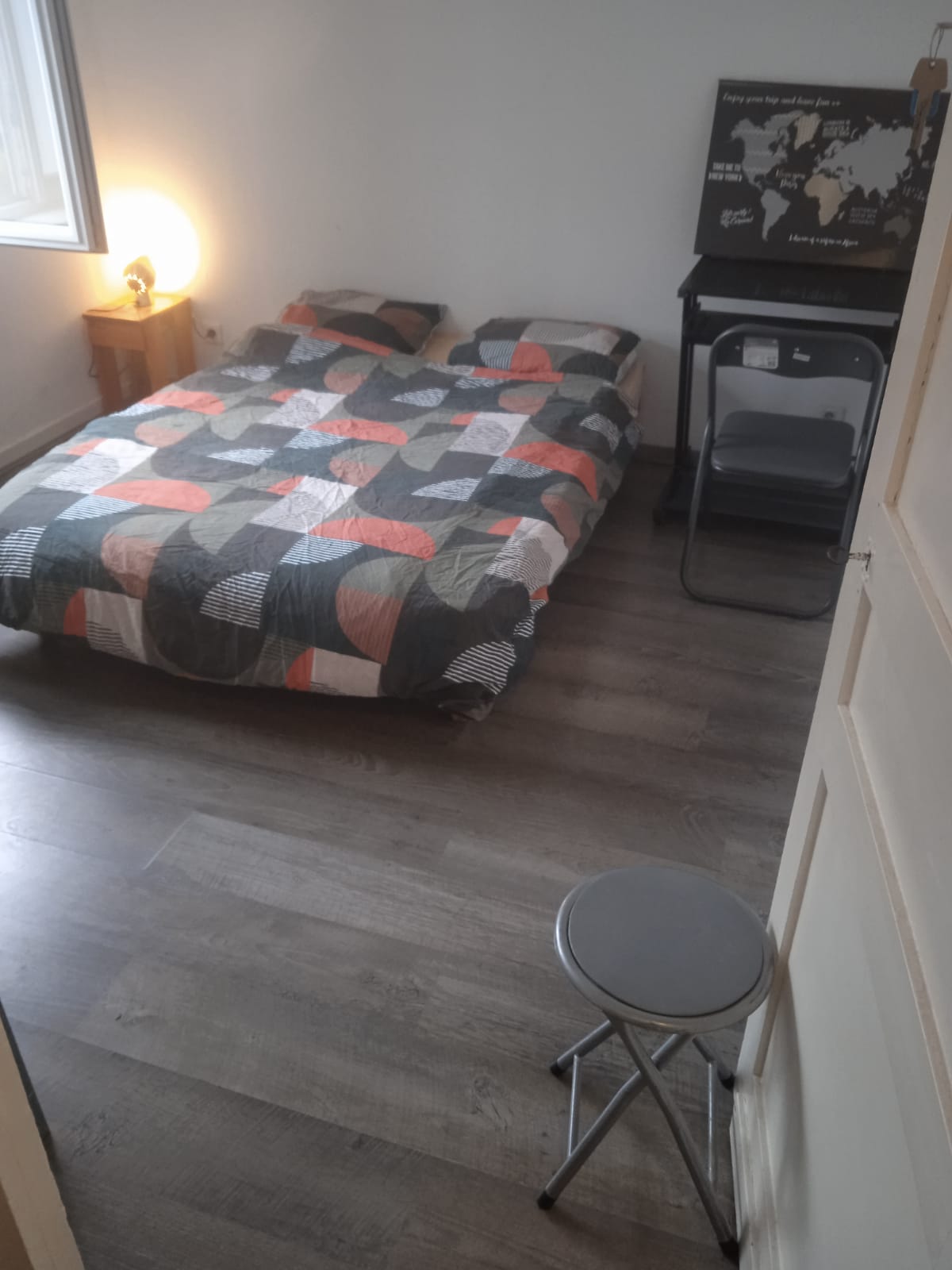 Homestay Loos 353451