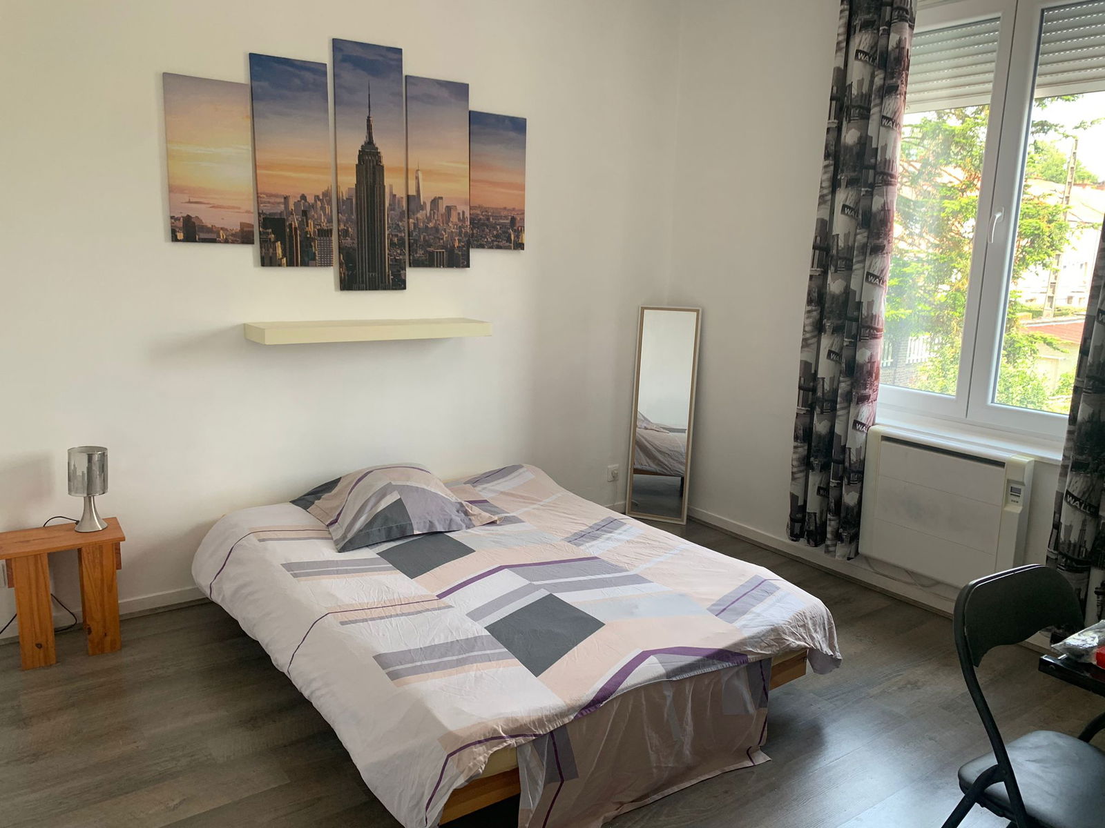 Homestay Loos 353451