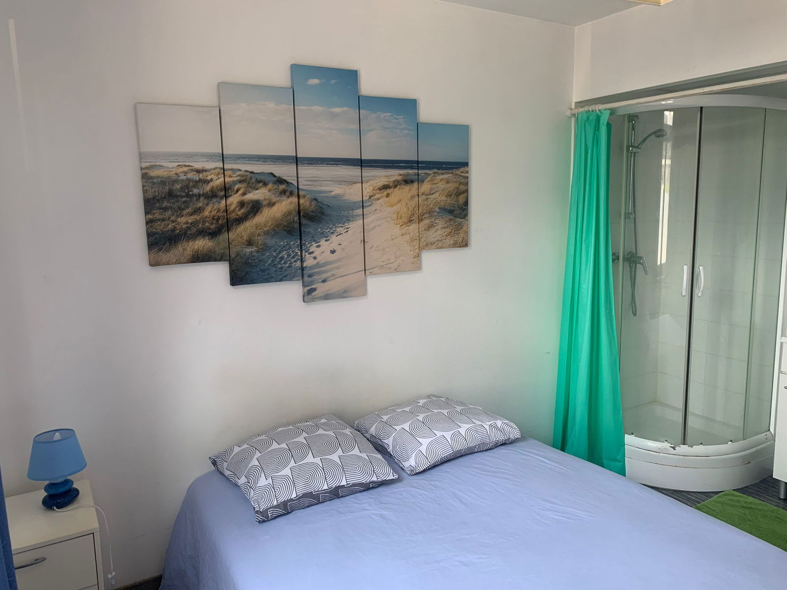 Homestay Loos 353451