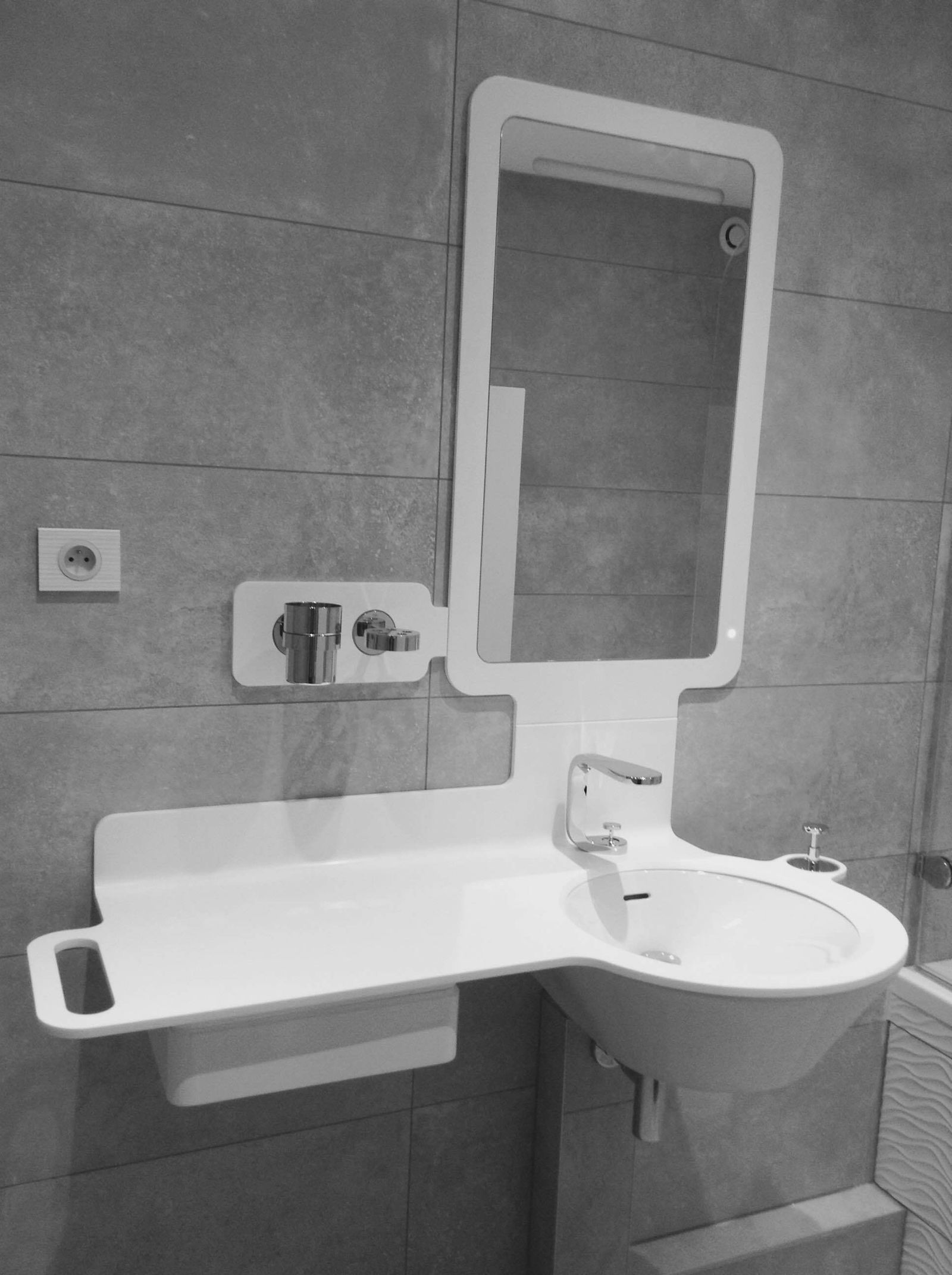 Zakwaterowanie U Rodziny Bron 127737