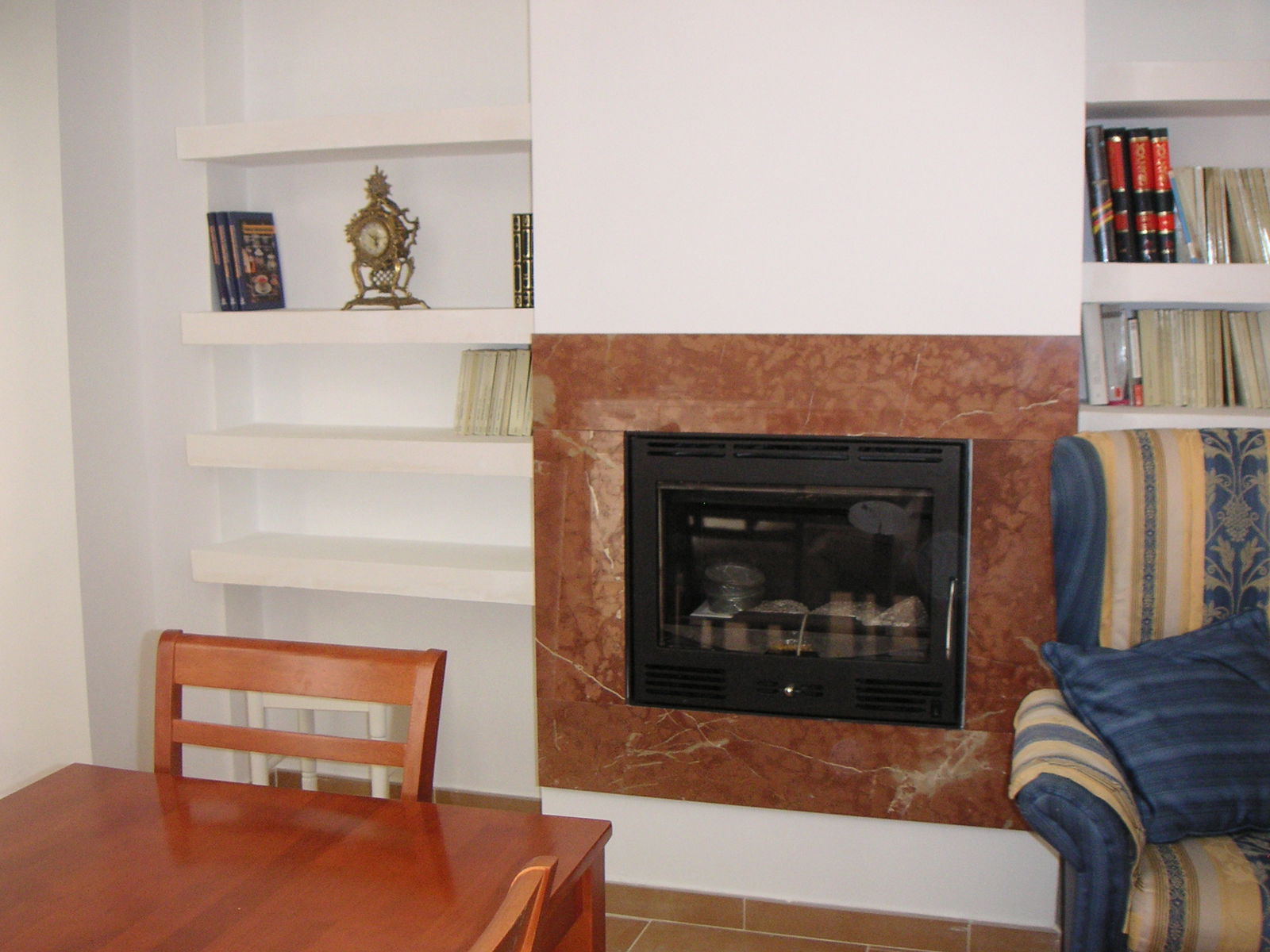 Kolokacja Salamanca 92767