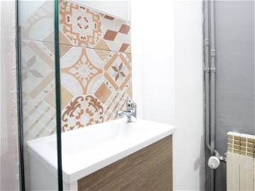 Colocation Barcelona 190710-4