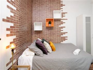 Colocation Barcelona 190710-5