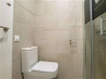 Chambre Chez L'habitant Barcelona 358667-14