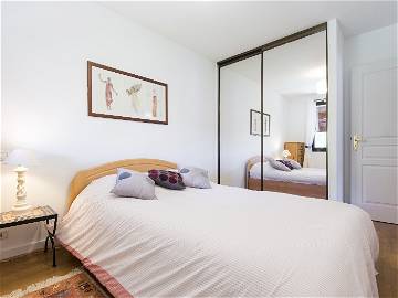 Room For Rent Talloires-Montmin 282536-1