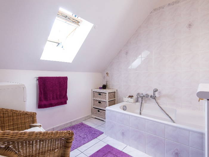 Kolokation Talloires-Montmin 282536-2