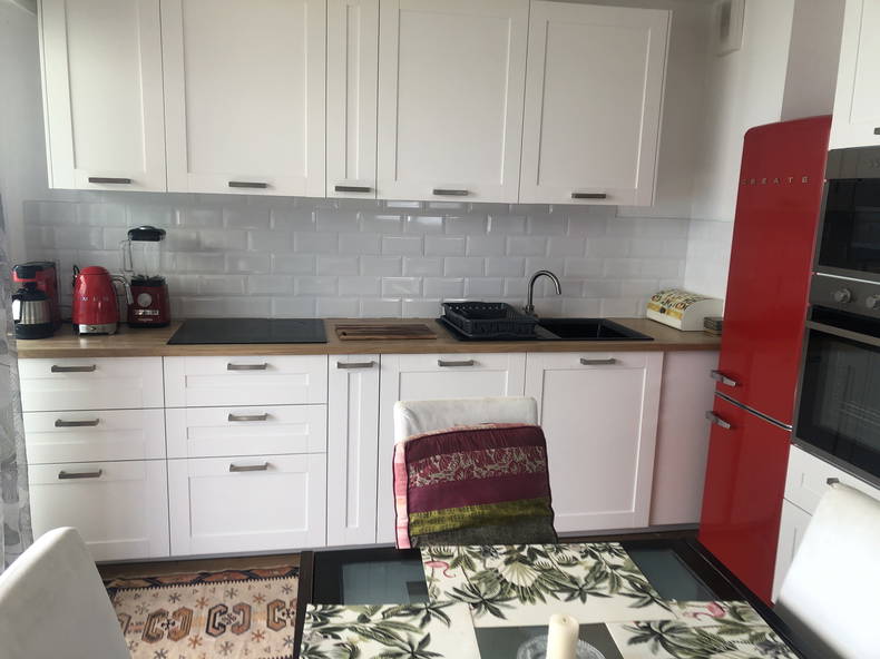 Kolokation Talloires-Montmin 282536-4