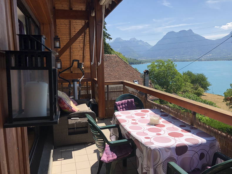 Kolokation Talloires-Montmin 282536-5