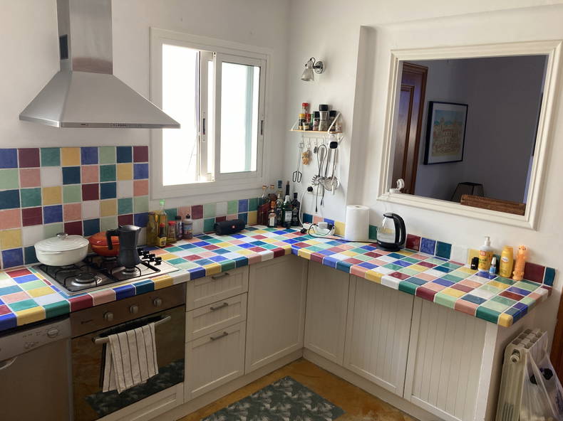 Gastgezin Sitges 260228-1