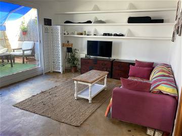 Room For Rent Sitges 260228