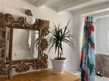 Room For Rent Sitges 260228