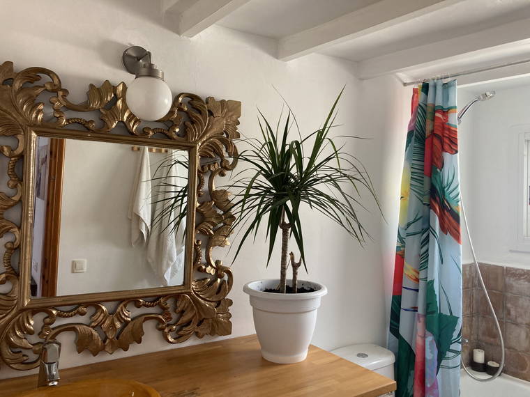 Homestay Sitges 260228