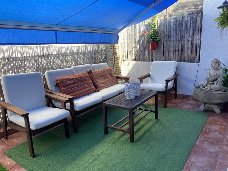 Gastgezin Sitges 260228-4