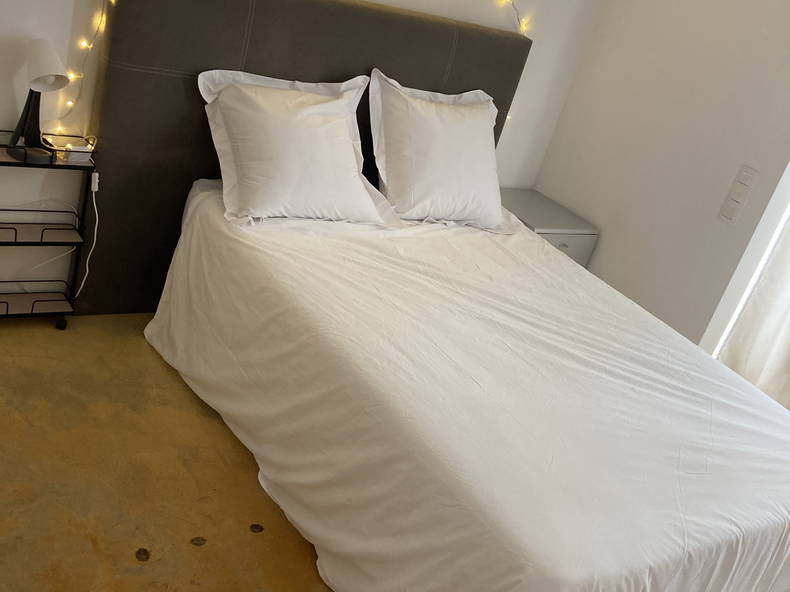 Gastgezin Sitges 260228-5