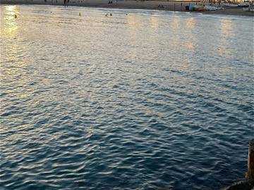 Chambre Chez L'habitant Sitges 260228-11