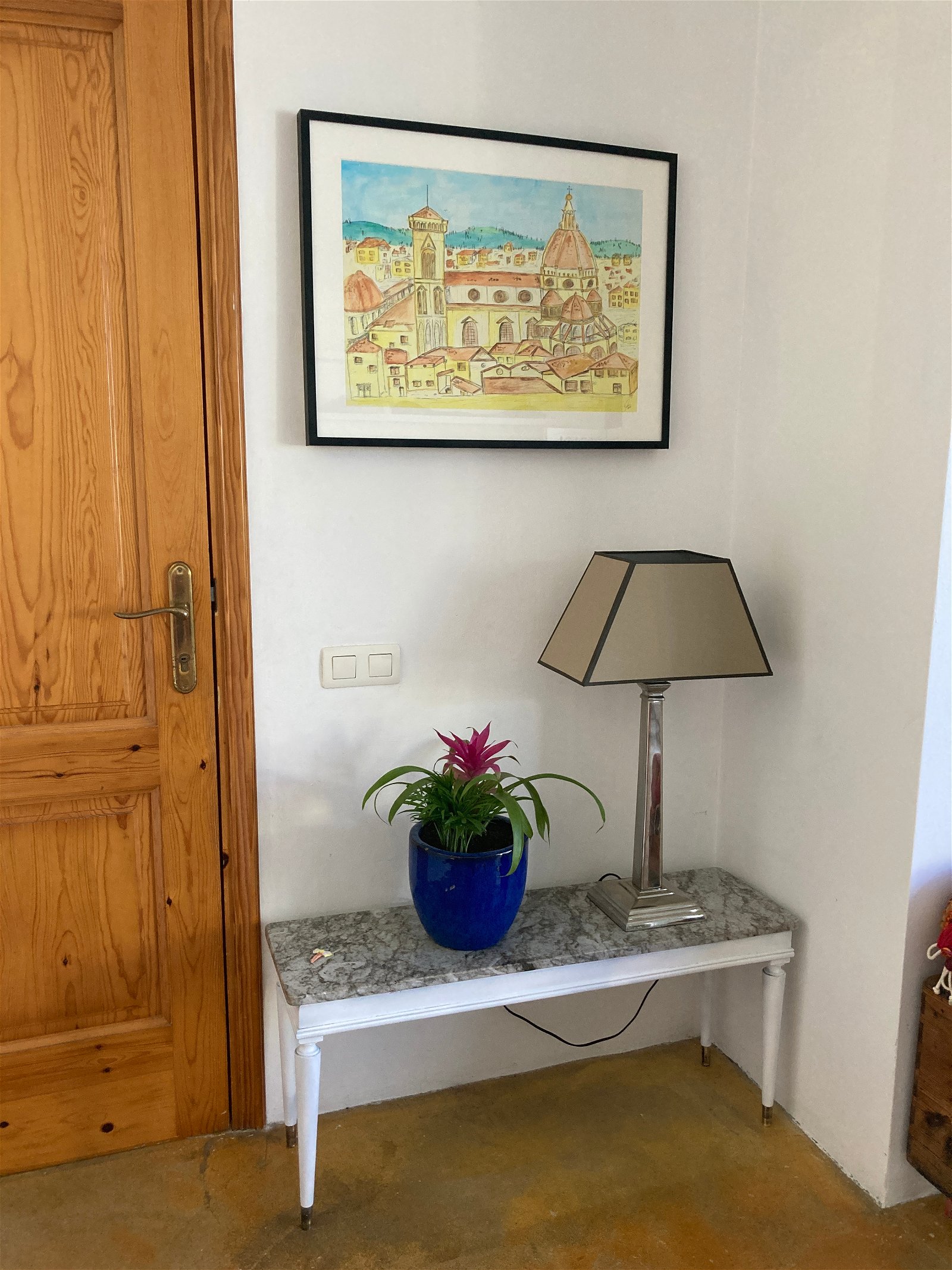 Quedarse En Casa Sitges 260228